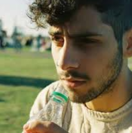 User